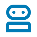 User Research & Insights