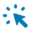 CX for B2B Marketing