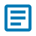 Content Creation & Distribution