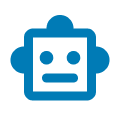 CX Technology Enablement