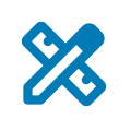 Experience Design & Digital Ecosystems
