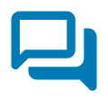 Customer Intelligence & Feedback Loops