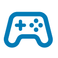 Gaming