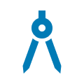 PrimePath