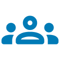 Loyalty, CRM & Community Engagement