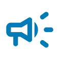 Personalization & Marketing Automation