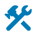 Programmatic