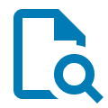 UX for Accessibility