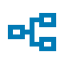 CX Strategy & Consulting