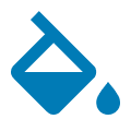 Token Design System