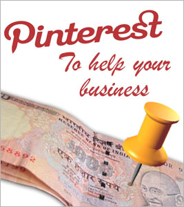 Pinterest