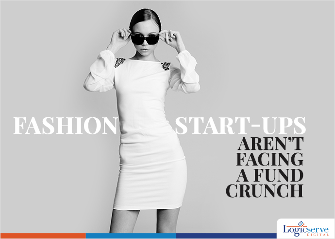 Fashion Startups @LogicserveDigi