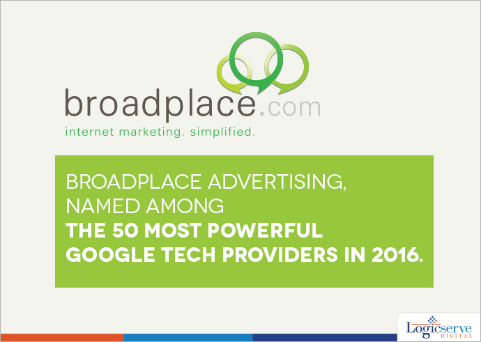 broadplace