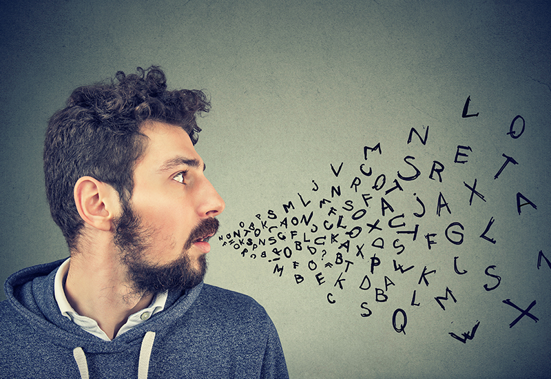 Google Can Soon Help You Improve Your Pronunciation – Here’s How
