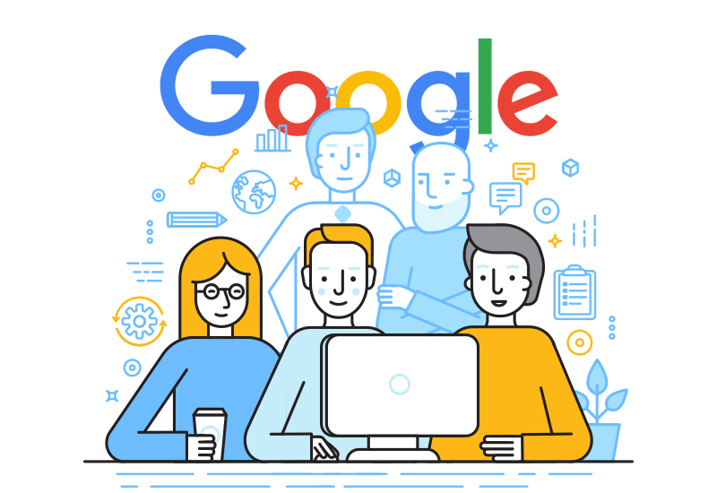 Google is Pulling the Plug on the Not-So-Popular Small Business Community Message Board