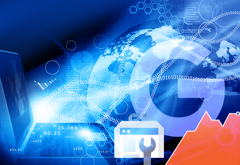 All that You Need to Know to Submit a Sitemap on Google Search Console