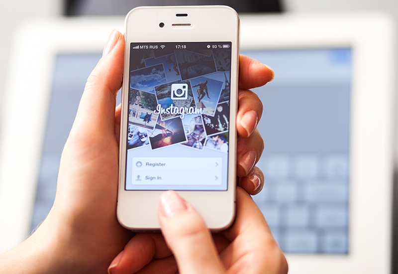 Top 5 Tools to Perfect Your Instagram Video Marketing Strategy