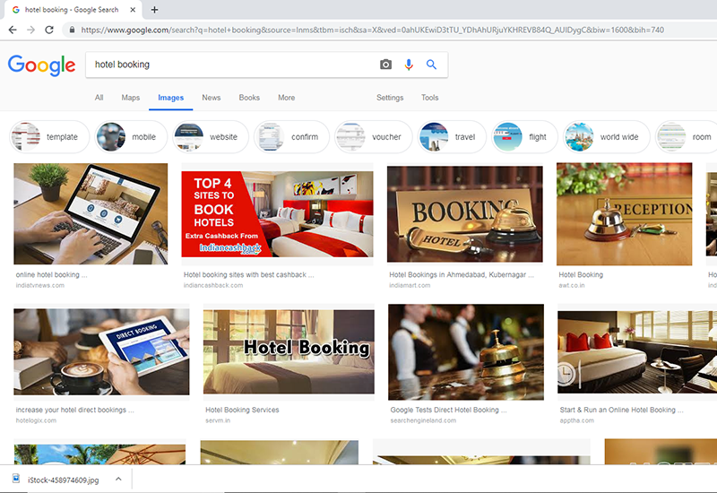 Google Introduces an Update to Help Travelers Discover Affordable Options for Flights and Hotels Booking