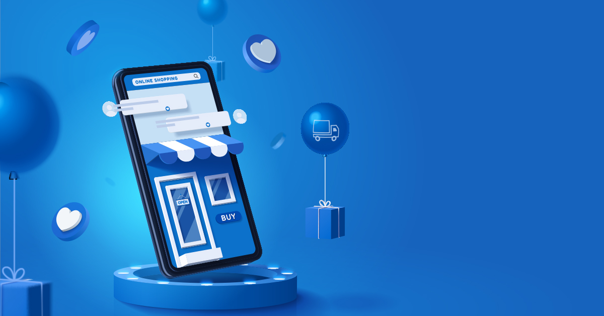 The Rapid Rise of Mobile Commerce in India: Why Businesses Should Focus on M-Commerce