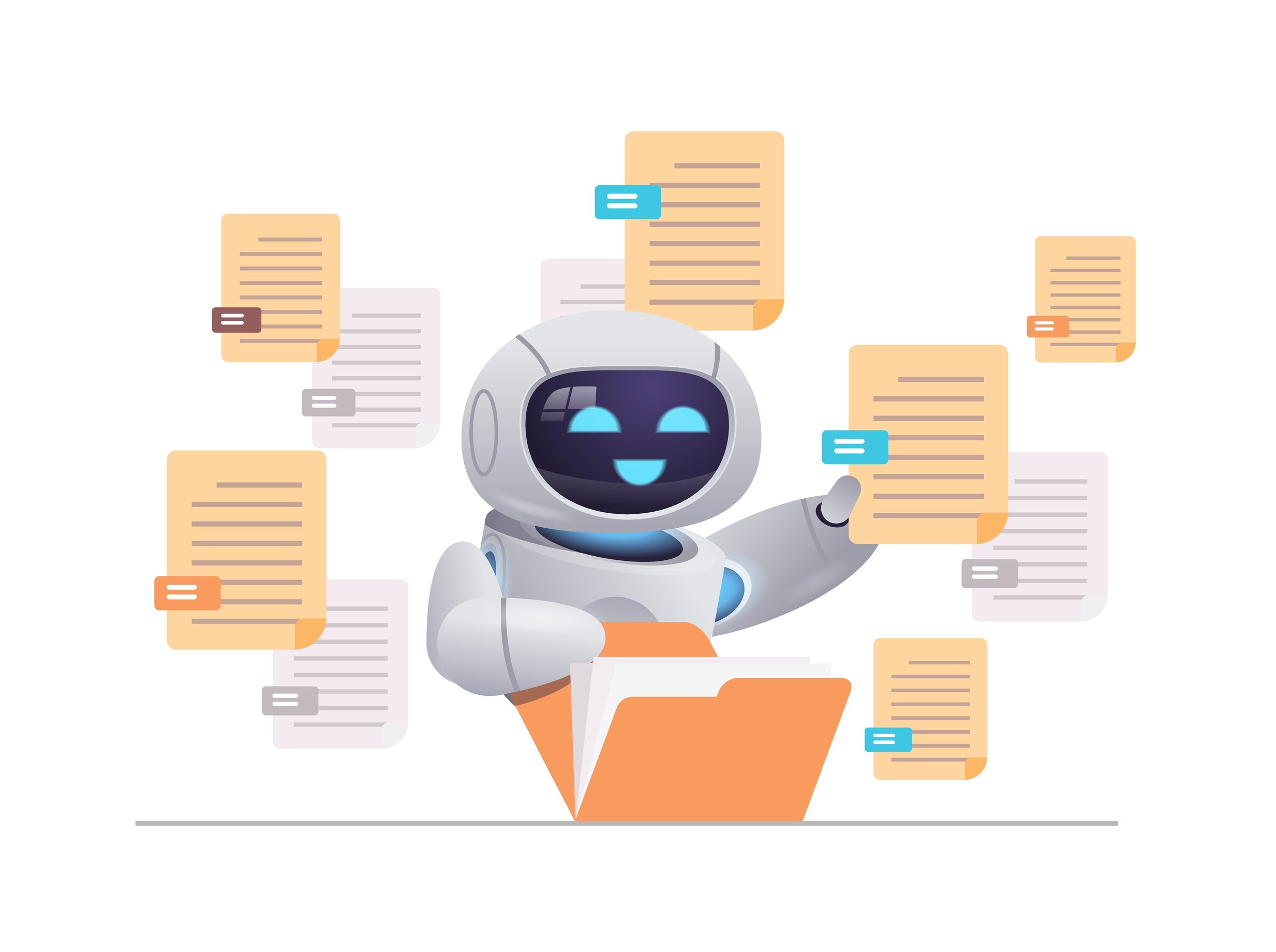 Complete Guide to Robots.txt File and SEO Protocols
