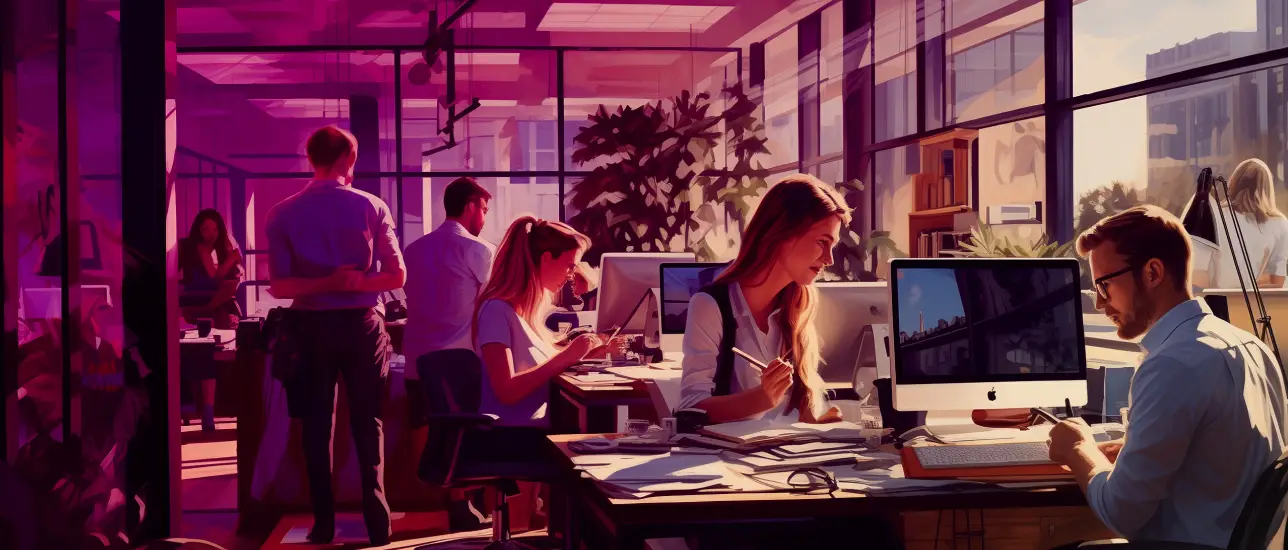 Read more about the article Supercharge your digital media budget through better planning, buying & optimization.