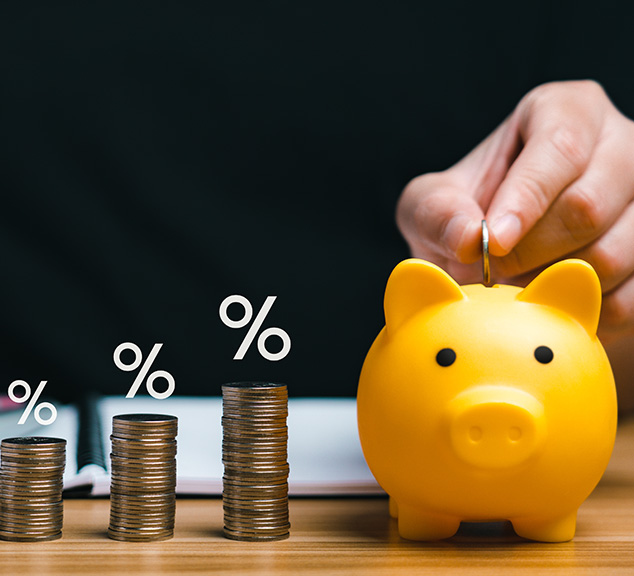 Axis MF achieves 116% incremental transactions & 55% incremental Revenue at 15% lower Cost Per Sale through UAC