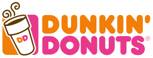Built awareness and drove traffic through Facebook & Google increased transactions by 400% for Dunkin.