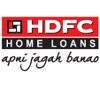 Boosted performance by 2X for a leading home loan brand.