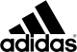 Redefined the shopping experience on FB to amplify the business revenue by 2x for a leading apparel brand​​.