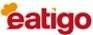 Eatigo: Influencer Marketing increases Instagram followers by 100%​