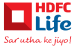 HDFC Life | India’s leading life insurance companies, offering a range of individual and group insurance solutions.