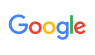 Strategic Partnership with Google: Driving Digital Excellence