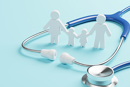 healthcare-digital-solutions