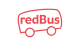Driving Deeper Connections: RedBus Delivers 89% Lower Acquisition Cost with Smarter Media Strategy