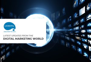 Weekend Digital Media Round: Modern Business problems require integrated solutions, The most overlooked space in marketing: 3 misconceptions about media in third spaces, Can Only 3% of Top Global Brands Have AI-Ready Websites & More….