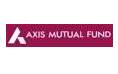 Axis Mutual Fund drives 3x registrations from new users at 58% lower CPA through the NCA goal in  Performance Max