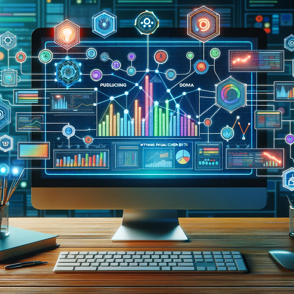 Optimizing Publisher Buys Programmatically