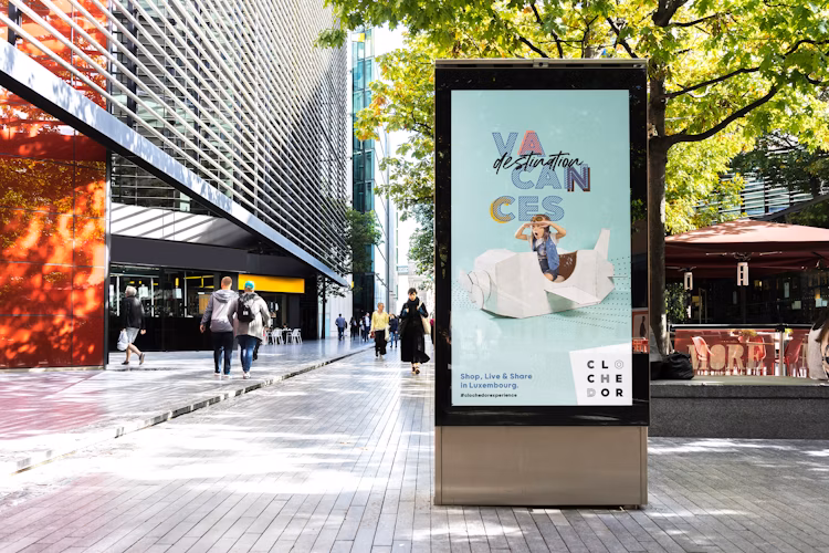 The Evolution and Future of Digital Advertising in India