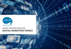 Weekend Digital Media Round: AI shifts focus to governance across enterprise security, AI is rewriting SEO: Here’s what marketers need to know, Why Small Businesses Are Winning The AI Race With Agentic AI & More….
