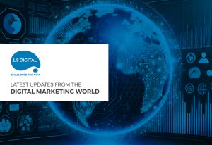 Weekend Digital Media Round: As clicks disappear, India’s SEO agencies rethink what they sell, The Missing Content Layer in the CX Operating System, Are Marketing Campaigns Obsolete Because of AI & More….