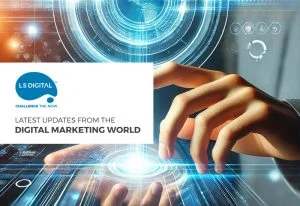 Weekend Digital Media Round: Google’s Gemini Ad Play: The Last Ad-Free Frontier Falls, AI’s next frontier: Why trust, governance and human judgment will define the winners, Marketing’s new mandate: Why AI is forcing CMOs to think like ‘mini CEOs’ & More….