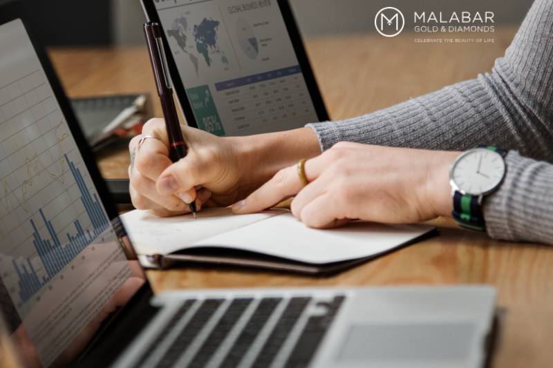 Malabar Gold & Diamonds Elevates Premium Appeal with the Launch of ‘Solitaire One’