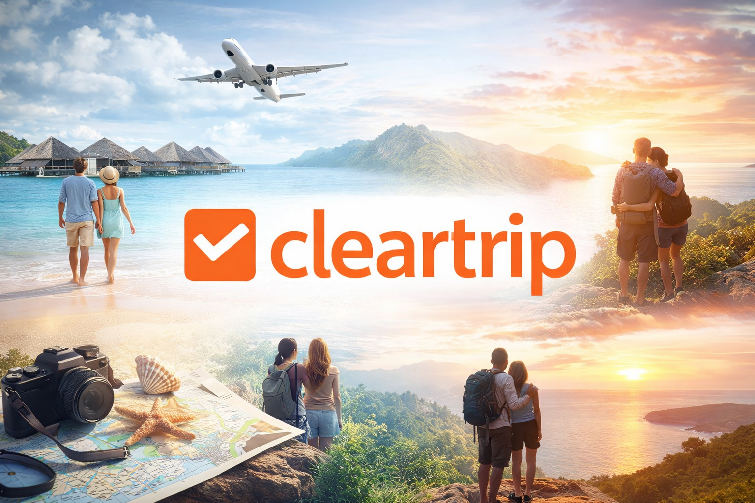 LAUNCHING “HOTEL VIBES”: A NEW WAY TO DISCOVER HOTELS