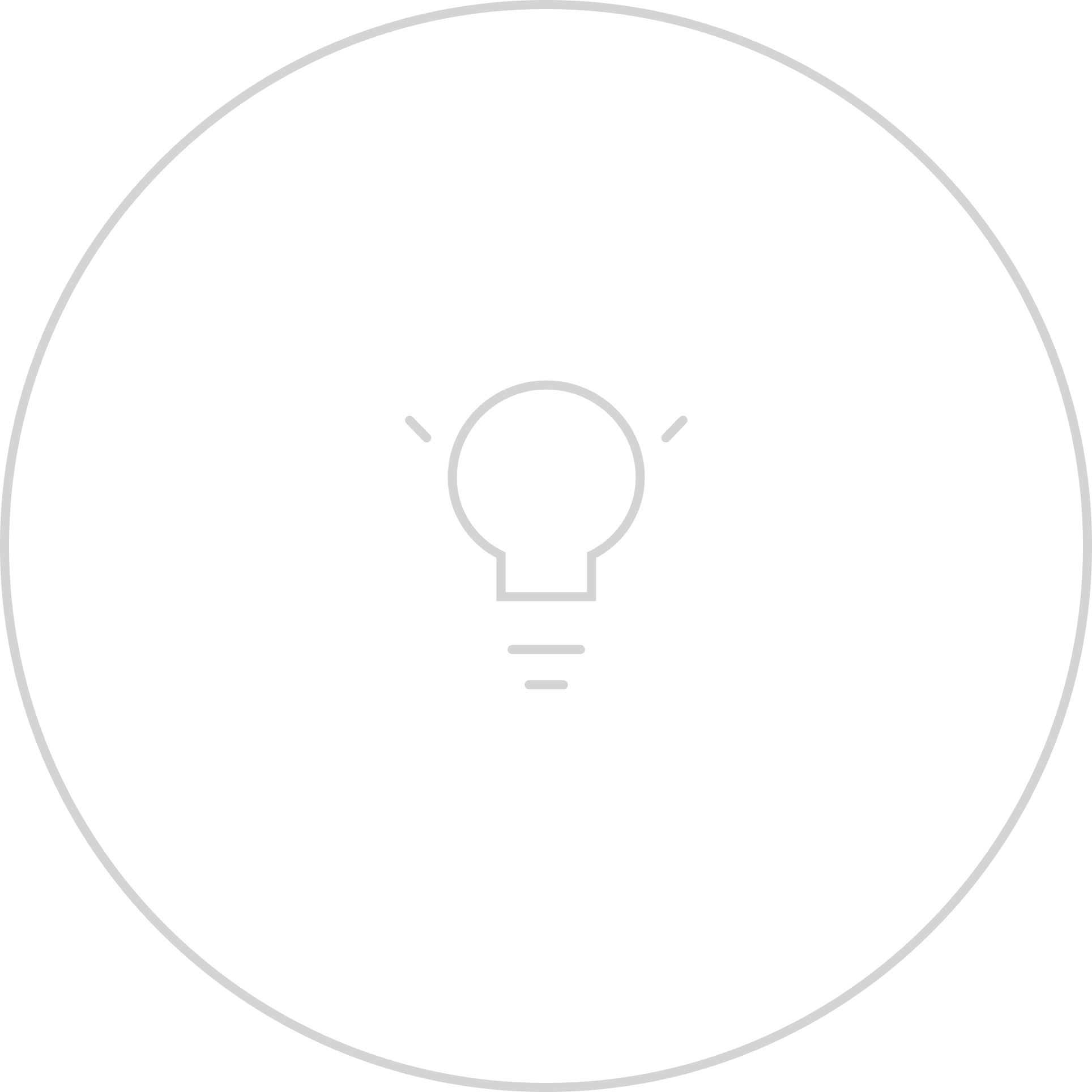 circle-image