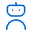 Autonomous media optimization