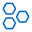 Scalable creative production 