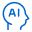 AI-powered strategy development