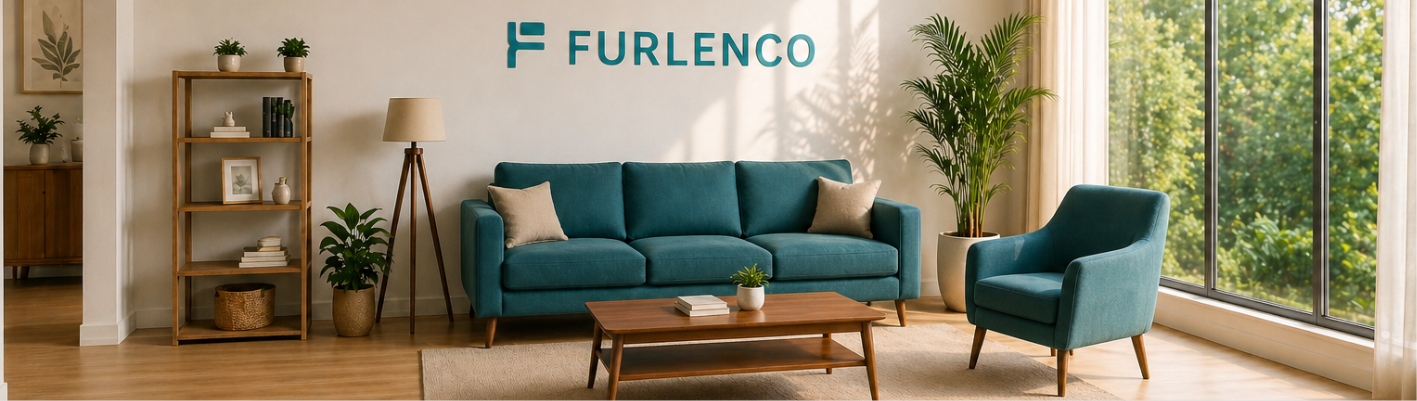 Driving Brand Awareness & Lift for Furlenco Through a Multi-Format YouTube Strategy During IPL