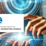 Weekend Digital Media Round: Digital Marketing Services: The Key to Business Growth in the Digital Age, Agentic Marketing: What It Is, What It Isn’t And Why It Matters Now, The Anatomy of an LLM Citation: How B2B Content Actually Gets Picked Up by AI Search Engines& More….